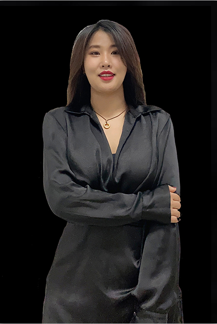 11.png