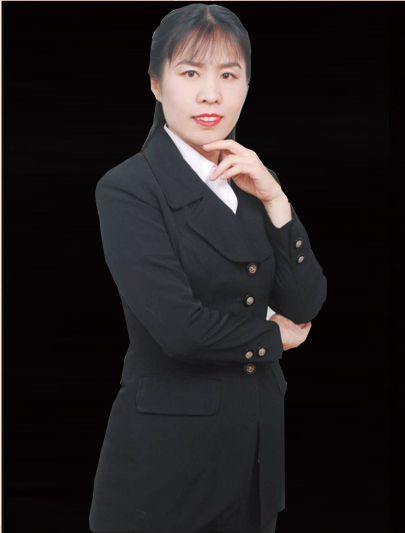宋春梅老师