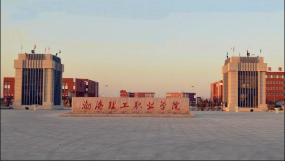 屏幕截图 2023-06-27 093138.png